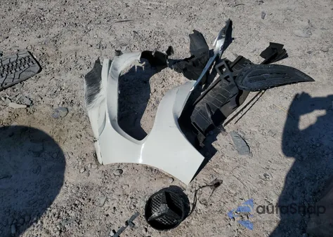 2015 Mercedes-Benz Cla 250 4Matic from USA, damaged, VIN WDDSJ4GB0FN284784